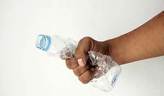 برتری‌های قیمتی پلی‌اتیلن سنگین خارجی بر چین همچنان در بیشترین میزان‌های تاریخی خود می‌باشند، اما احتمالاً این شرایط برای طولانی‌مدت ادامه‌دار نخواهد بود