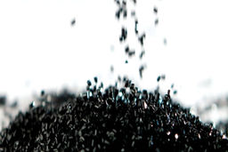 دلایل بی توجهی پلی پروپیلن بازها به بازار آزاد