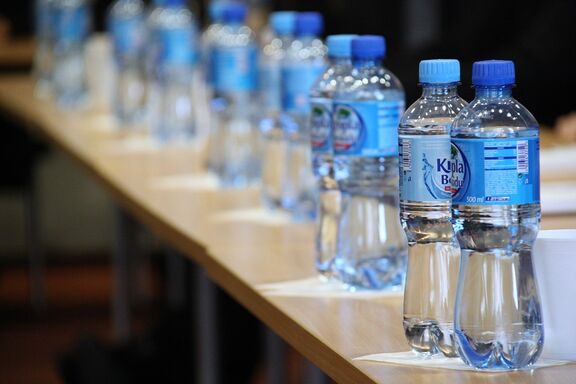 PTA prices drop in asia. 