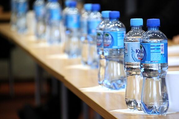 PTA prices drop in asia. 