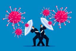 تردید ها بر سر قرنطینه ویتنام، قیمت های پلی اتیلن داخلی را دچار افت های جدید کرده است