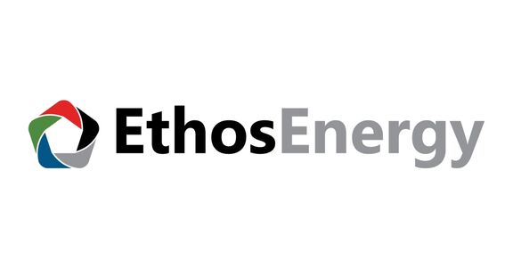 EthosEnergy awarded contract by Maruzen PetroChemicals