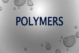 تاخیر گسترده در ارسال محموله های صادراتی پلی اتیلن سبک ایران به دلیل مشکلات تولید