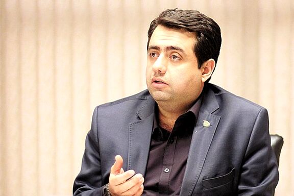 رونق بازار پتروشیمی در گرو آزادسازی نرخ ارز
