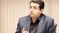 رونق بازار پتروشیمی در گرو آزادسازی نرخ ارز