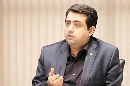 رونق بازار پتروشیمی در گرو آزادسازی نرخ ارز