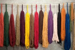 پلی‌پروپیلن وارداتی نشان از بهبود داشته اما پلی‌اتیلن همچنان باید روند خود را در هند دنبال کند