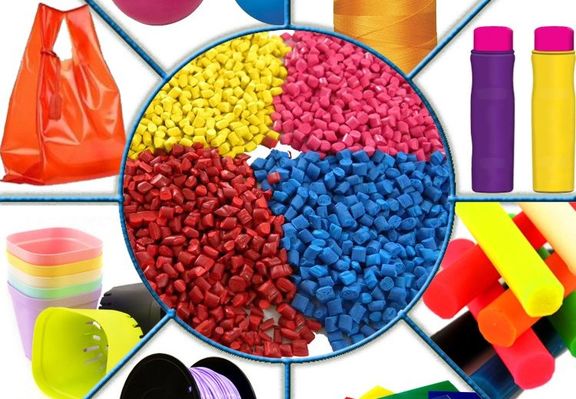 Turkey’s import PP raffia and fibre markets see widest gap in 6 months