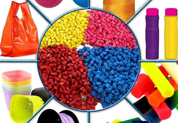 Turkey’s import PP raffia and fibre markets see widest gap in 6 months
