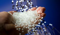 صعود مجدد اتیلن وینیل استات همزمان با حاشیه سودهای تحت فشار پلی‌اتیلن سبک