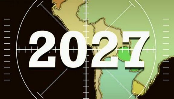 Report predicts $320.9 billion value for global plastics packaging market by 2027. 