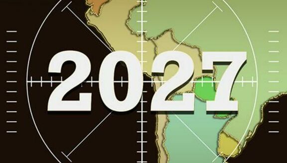 Report predicts $320.9 billion value for global plastics packaging market by 2027. 