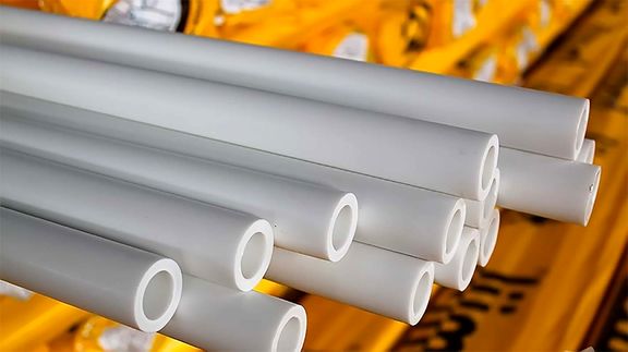 Competitive imports weigh on local PE markets in SEA