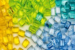 سیر صعودی بازارهای پتروشیمی آسیا به دنبال رسیدن قیمت‌های نفت خام به بیشترین میزان خود در 4 سال اخیر