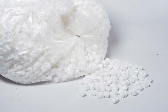 Polystyrene Weekly highlights,Aug 4.
