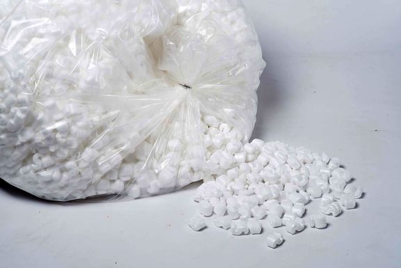 Polystyrene Weekly highlights,Aug 4.