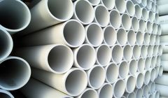 پیش‌بینی‌ها خبر از شرایطی پیچیده برای قیمت‌های پی‌وی‌سی ژوئیه فورموسای تایوانی می‌دهد