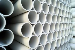 پیش‌بینی‌ها خبر از شرایطی پیچیده برای قیمت‌های پی‌وی‌سی ژوئیه فورموسای تایوانی می‌دهد