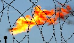 نگاهی به مصوبه شورای رقابت درباره قیمت خوراک پتروشیمی ها