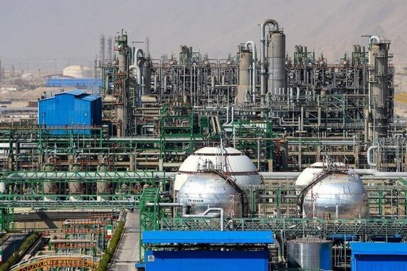 خطر حذف برند پلیمرهای صادراتی ایران!چه شخص و اشخاصی مسئول این بی انضباطی اقتصادی هستند؟ 