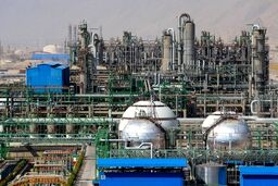 خطر حذف برند پلیمرهای صادراتی ایران!چه شخص و اشخاصی مسئول این بی انضباطی اقتصادی هستند؟ 