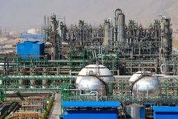 خطر حذف برند پلیمرهای صادراتی ایران!چه شخص و اشخاصی مسئول این بی انضباطی اقتصادی هستند؟ 