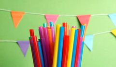 بازارهای پلی‌پروپیلن و پلی‌اتیلن جنوب شرق آسیا تسلیم فشار تقاضای جدید؛ همه نگاه‌ها بر بازگشت چین