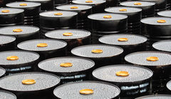 حمایت پالایشگاه های کشور از تصمیم آزادسازی قیمت وکیوم باتوم