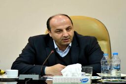 خط جدید تولید «استایرن منومر» در پتروشیمی تبریز راه اندازی می شود/مدیرعامل پتروشیمی تبریز توسعه پروژه های خود را تکمیل کرد