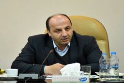 خط جدید تولید «استایرن منومر» در پتروشیمی تبریز راه اندازی می شود/مدیرعامل پتروشیمی تبریز توسعه پروژه های خود را تکمیل کرد