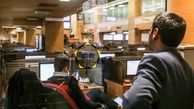 واقعیت تلخ شفاف سازی معاملات پتروشیمی ها