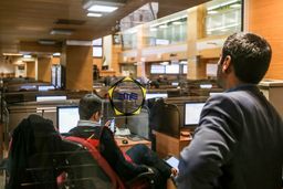 واقعیت تلخ شفاف سازی معاملات پتروشیمی ها