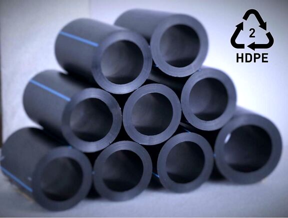 Rate of Iranian HDPE film Reached to 890$