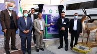 آغاز عملیات اجرایی پروژه بازیافت گازهای فلر مجتمع پتروشیمی زاگرس