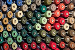 گرید رافیای عربستانی به پایین ترین رقم در 2 سال اخیر رسید