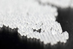 آغاز بررسی های انتی دامپینگ ترکیه بر پلی استایرن ایرانی