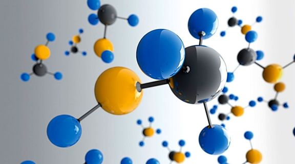 Asian Methanol Reference Prices, July 4 , 2021.