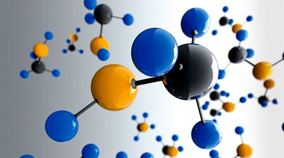 Asian Methanol Reference Prices, July 4 , 2021.