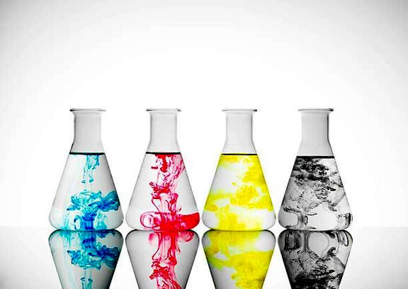 Methanex posts regional contract methanol prices for Asia Pacific (October 1-31, 2020).