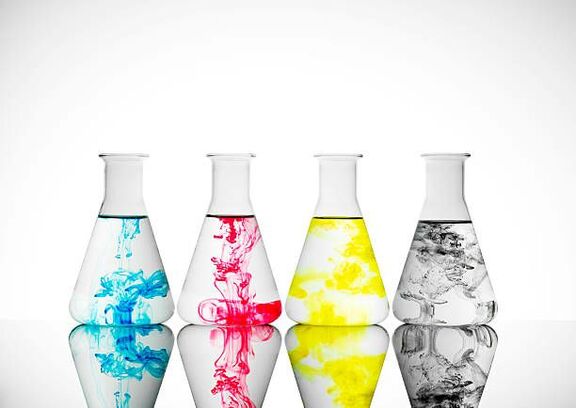 Methanex posts regional contract methanol prices for Asia Pacific (October 1-31, 2020).