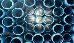 در بازارهای پی‌وی‌سی چین چه می‌گذرد؟