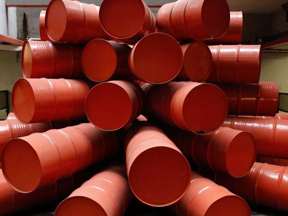 افزایش پیش بینی تقاضای جهانی نفت