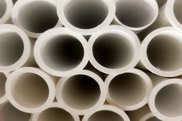 عدم بهبود جو بازار پی‌وی‌سی ترکیه