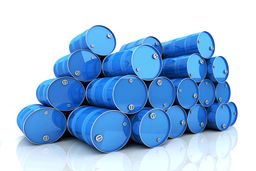 رشد قیمت نفتا در ژاپن و سنگاپور