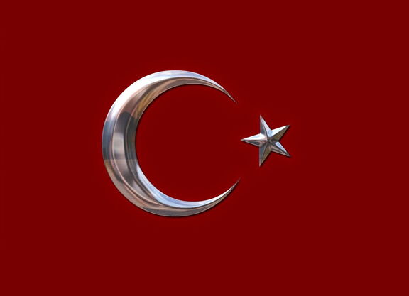 Destocking activity sends Turkish PP, PE markets to multi-year lows