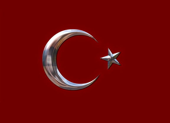 Destocking activity sends Turkish PP, PE markets to multi-year lows