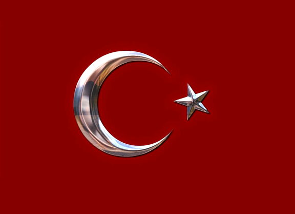 Destocking activity sends Turkish PP, PE markets to multi-year lows