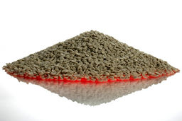 بازار داخلی پلی‌پروپیلن از روند کاهشی قیمت‌های معاملات آتی در چین تحت‌فشار است