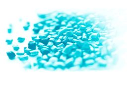 افت 32 درصدی واردات پلی اتیلن سبک و خطی ایران به ترکیه در ماه فوریه