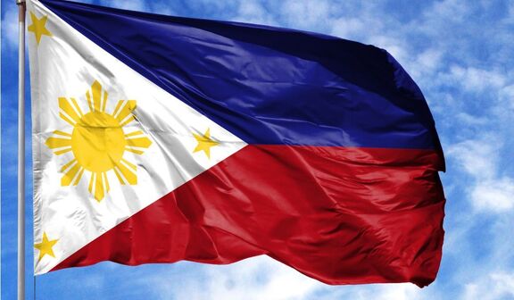 Philippines adds 10pc import tariff on crude, products